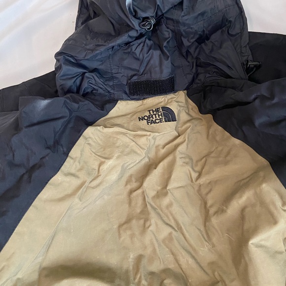 The North Face Hyvent Jacket Women’s Size Xs - Picture 10 of 10